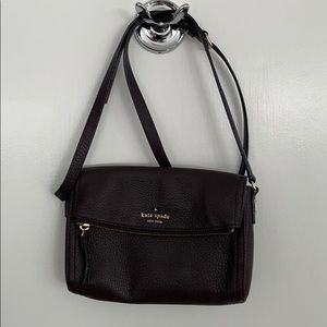 Kate spade crossbody
